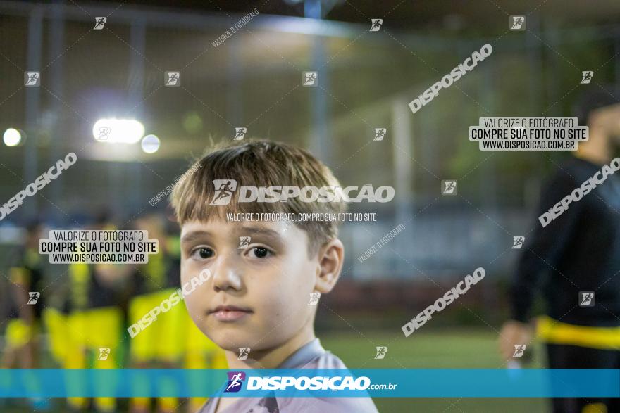 Taça QualiSports 2022 - Final