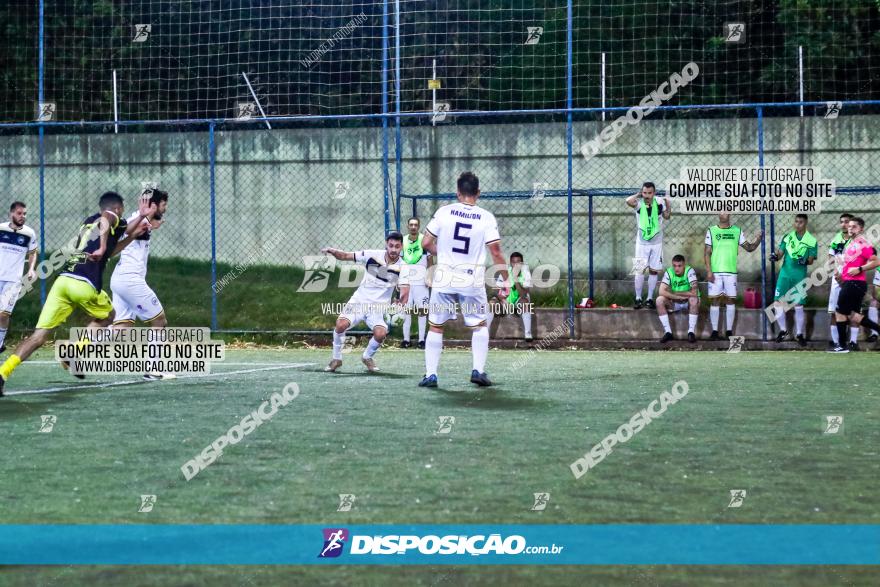 Taça QualiSports 2022 - Final