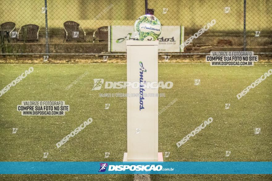 Taça QualiSports 2022 - Final