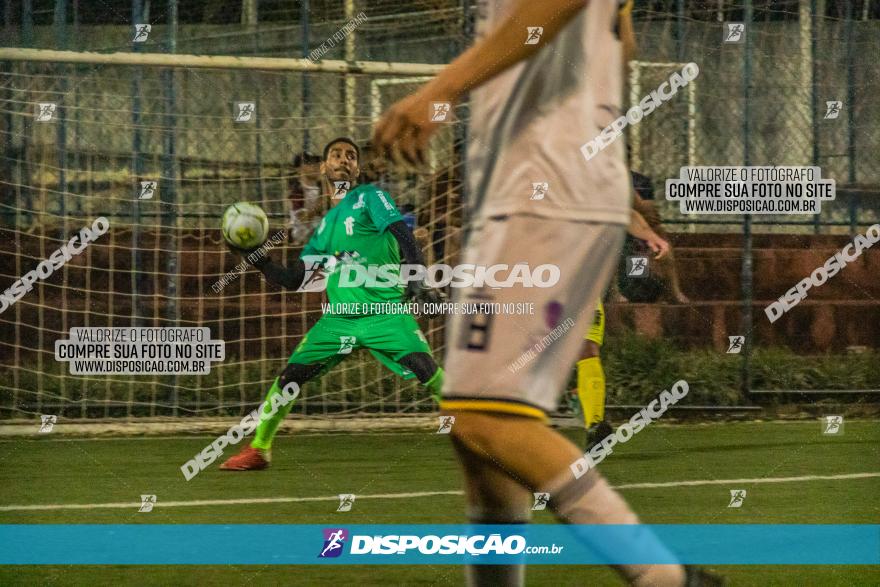 Taça QualiSports 2022 - Final