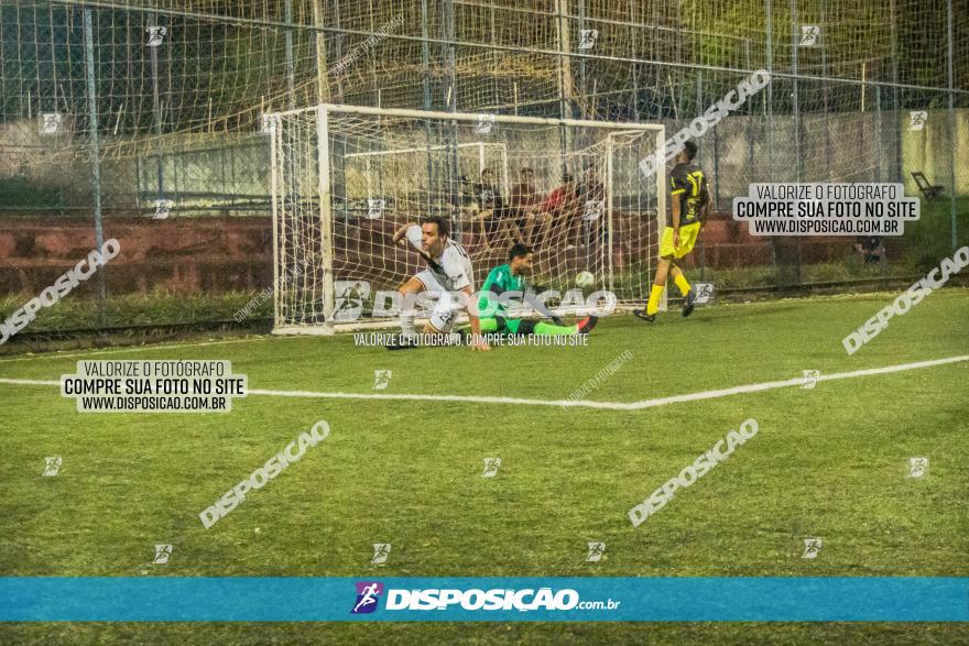 Taça QualiSports 2022 - Final