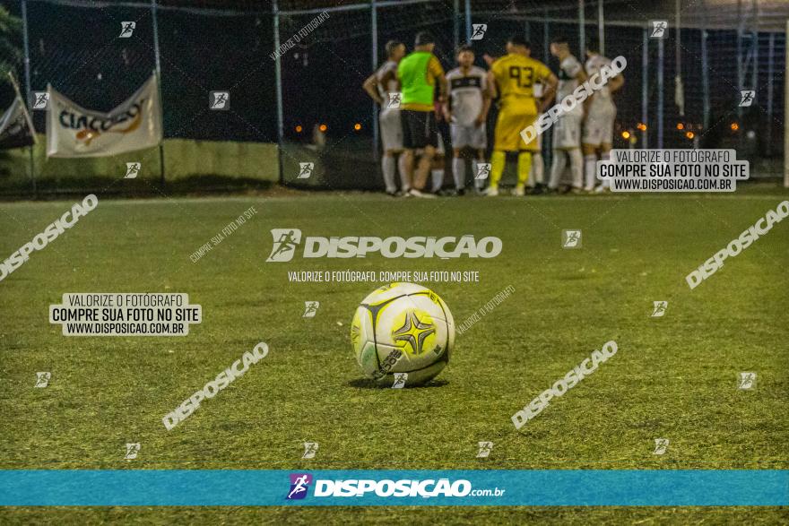 Taça QualiSports 2022 - Final