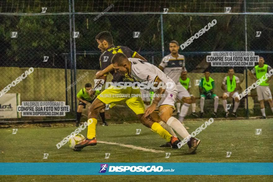 Taça QualiSports 2022 - Final