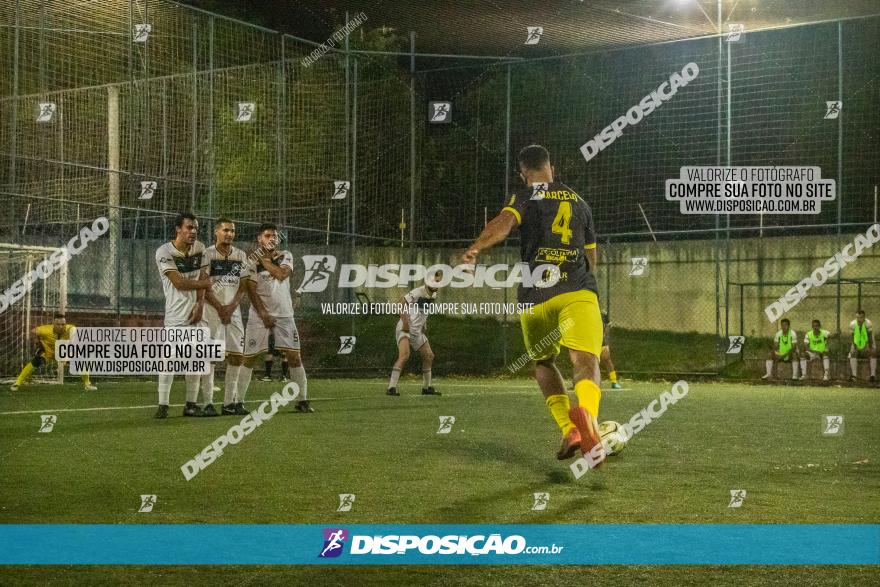 Taça QualiSports 2022 - Final