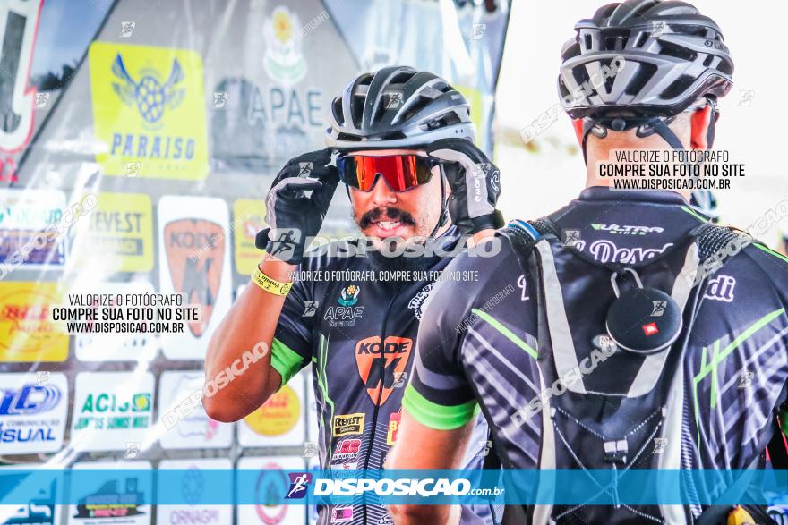 2º Desafio Pedala Sarandi