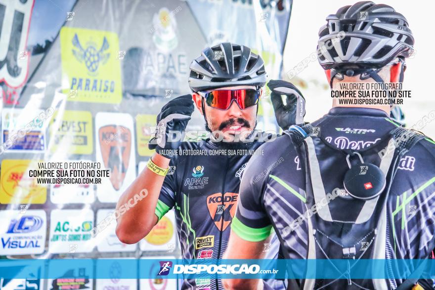 2º Desafio Pedala Sarandi