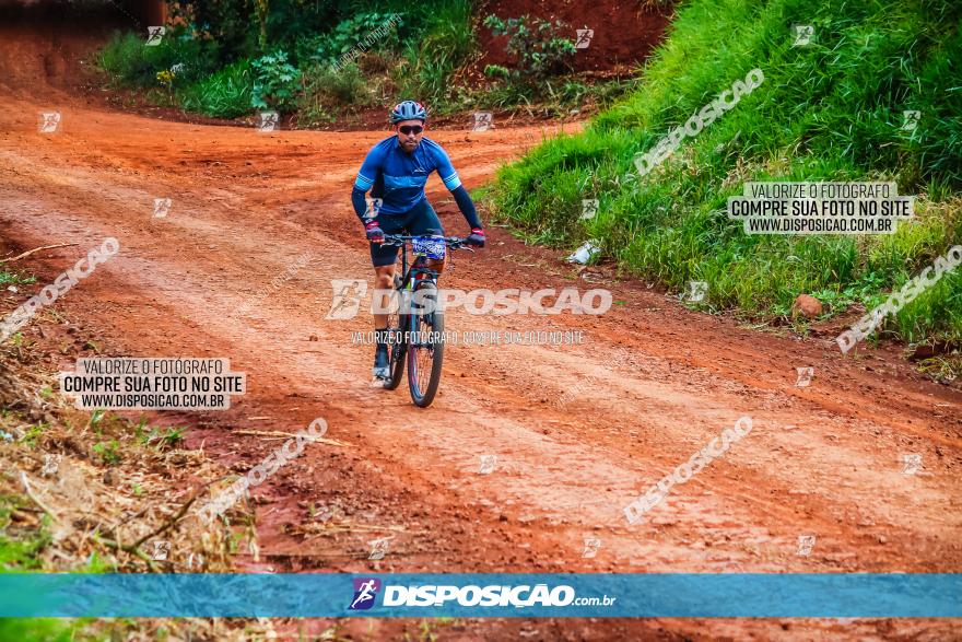 2º Desafio Pedala Sarandi