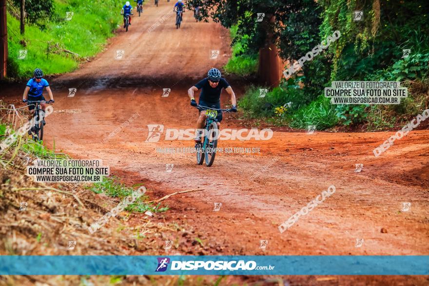 2º Desafio Pedala Sarandi