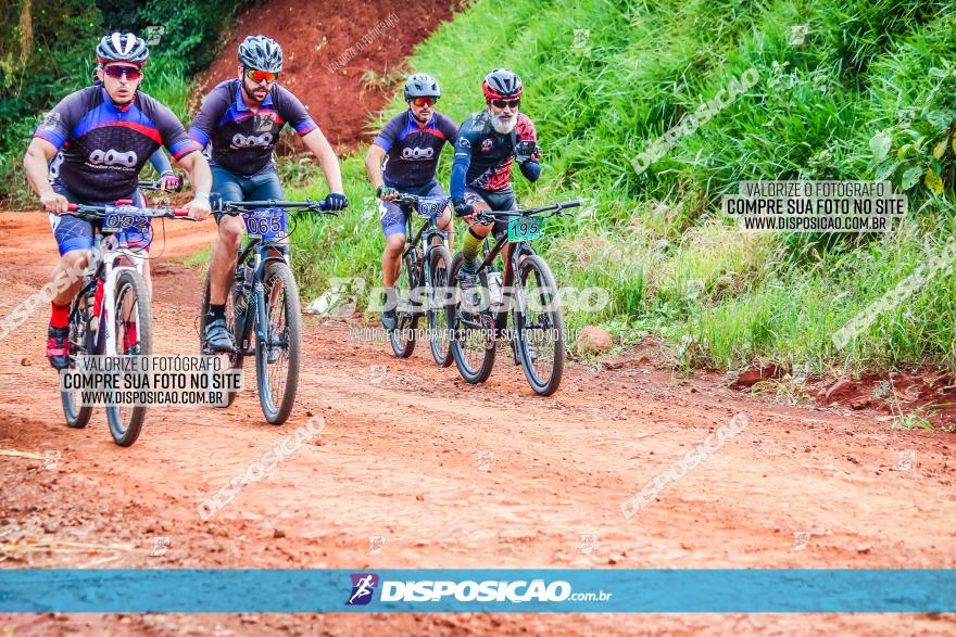 2º Desafio Pedala Sarandi