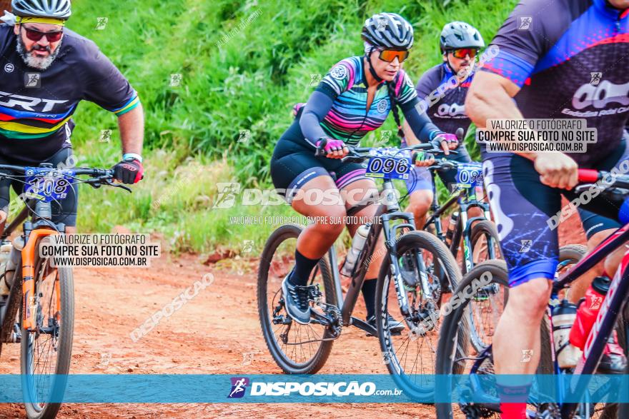 2º Desafio Pedala Sarandi