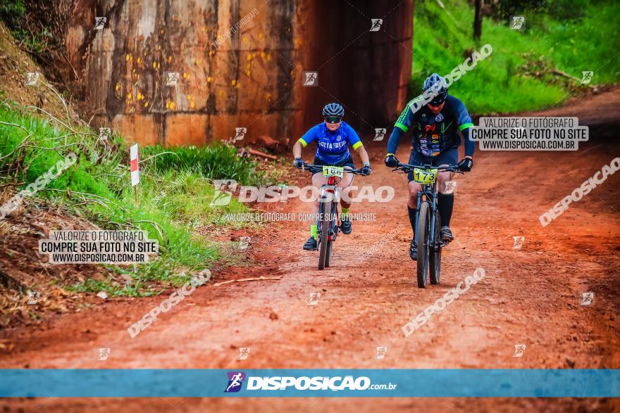 2º Desafio Pedala Sarandi