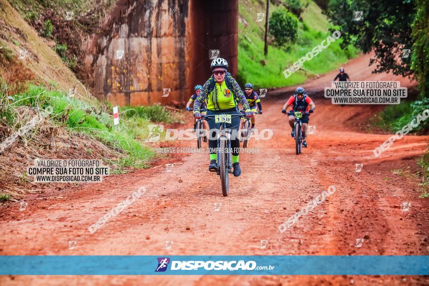 2º Desafio Pedala Sarandi