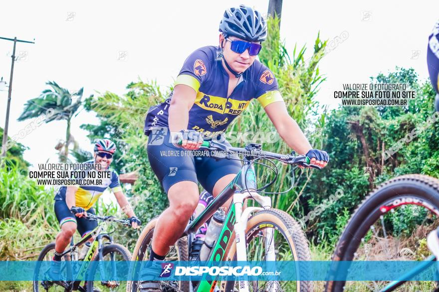 2º Desafio Pedala Sarandi