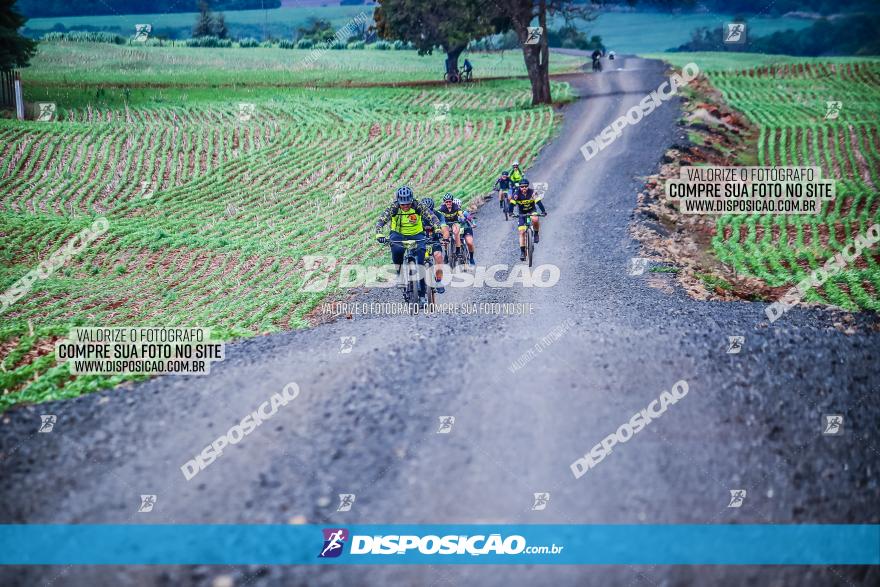 2º Desafio Pedala Sarandi