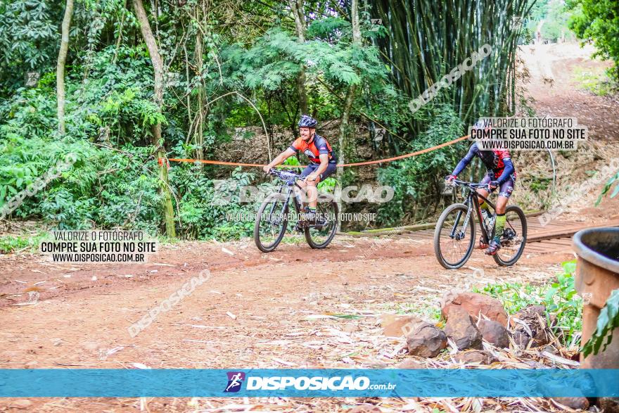 2º Desafio Pedala Sarandi