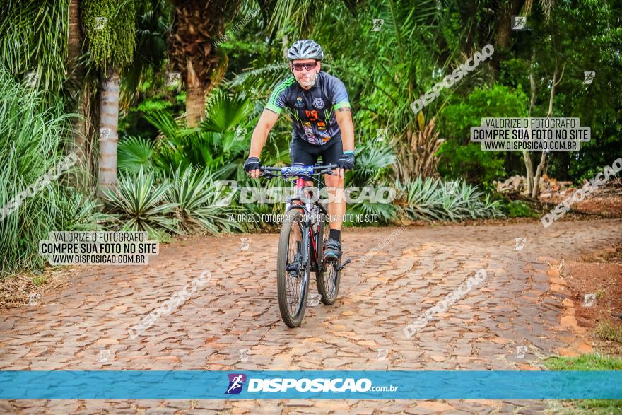 2º Desafio Pedala Sarandi