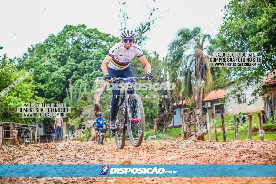 2º Desafio Pedala Sarandi