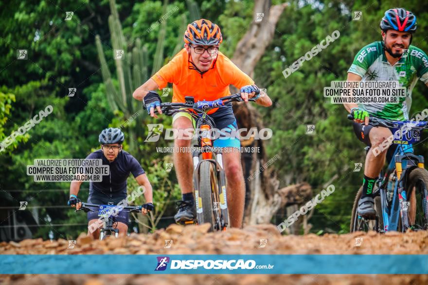 2º Desafio Pedala Sarandi