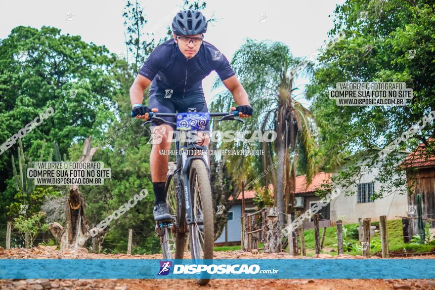 2º Desafio Pedala Sarandi