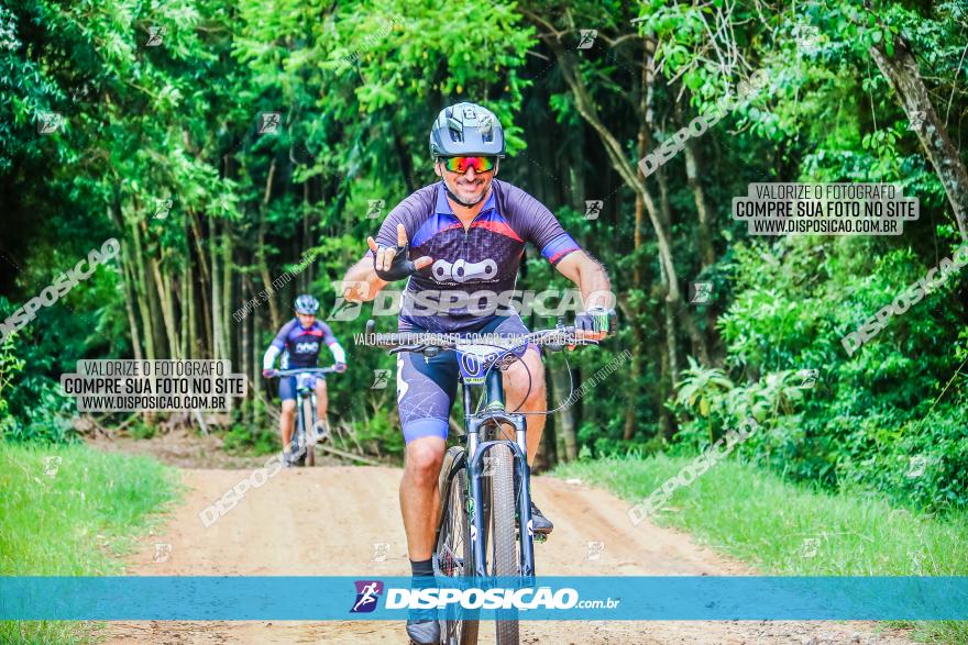 2º Desafio Pedala Sarandi