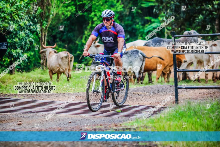 2º Desafio Pedala Sarandi