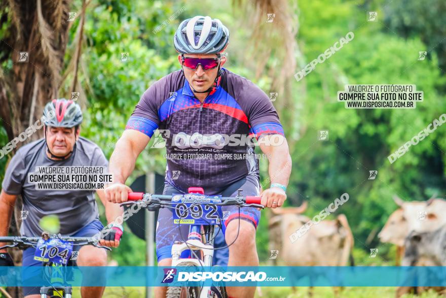 2º Desafio Pedala Sarandi