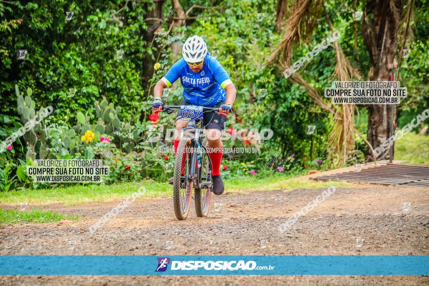 2º Desafio Pedala Sarandi