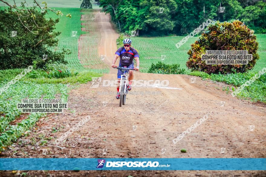 2º Desafio Pedala Sarandi