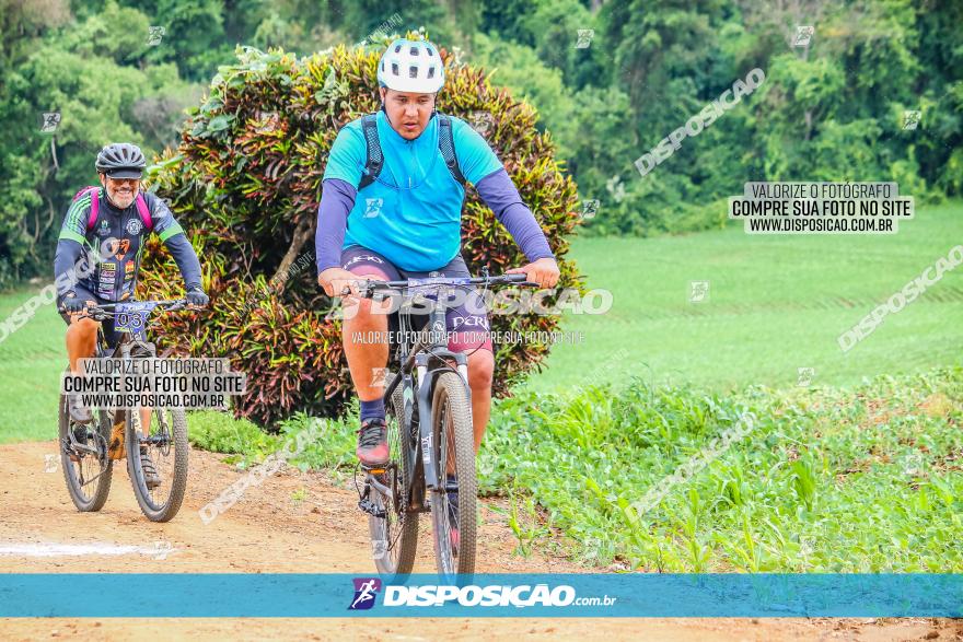 2º Desafio Pedala Sarandi