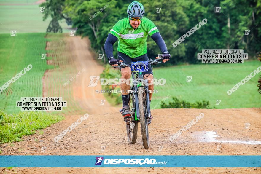 2º Desafio Pedala Sarandi