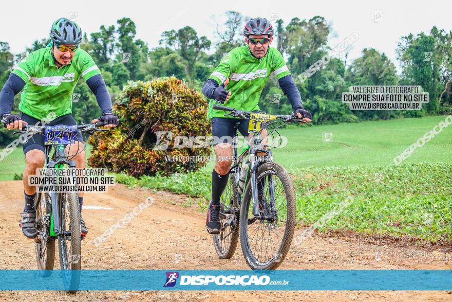 2º Desafio Pedala Sarandi