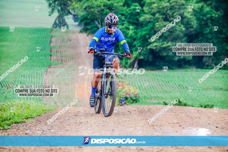 2º Desafio Pedala Sarandi