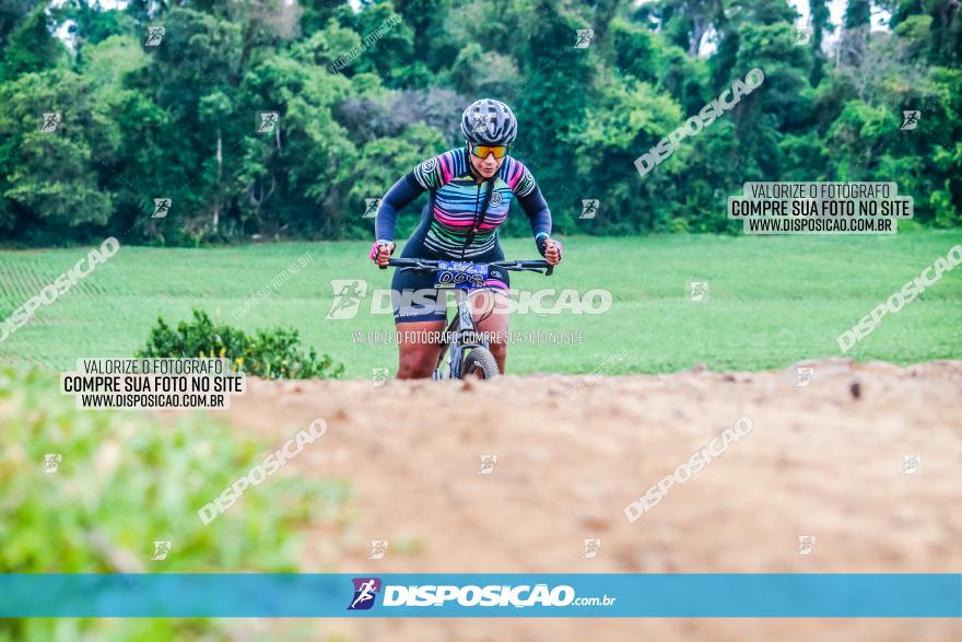 2º Desafio Pedala Sarandi