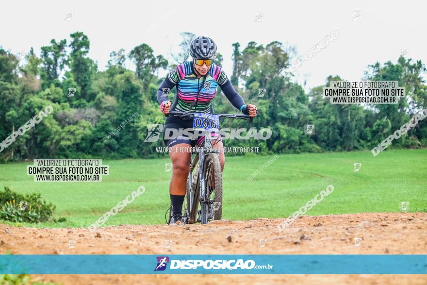 2º Desafio Pedala Sarandi