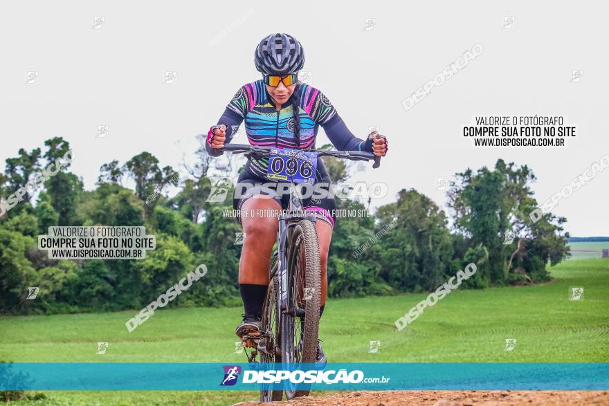 2º Desafio Pedala Sarandi