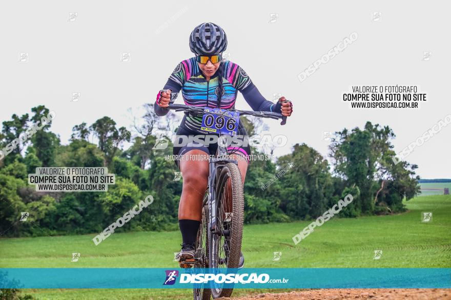 2º Desafio Pedala Sarandi