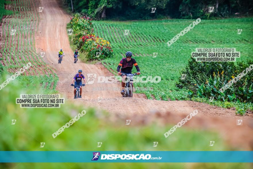 2º Desafio Pedala Sarandi