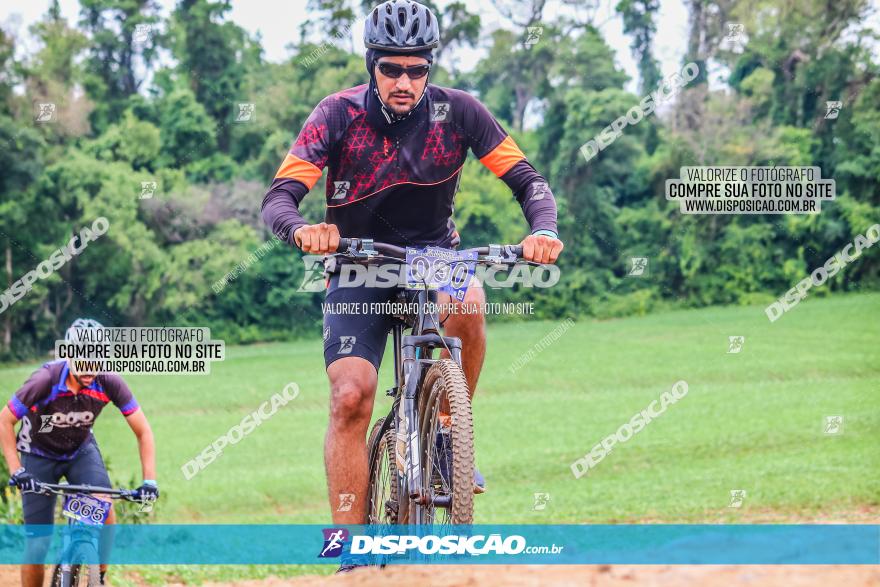 2º Desafio Pedala Sarandi