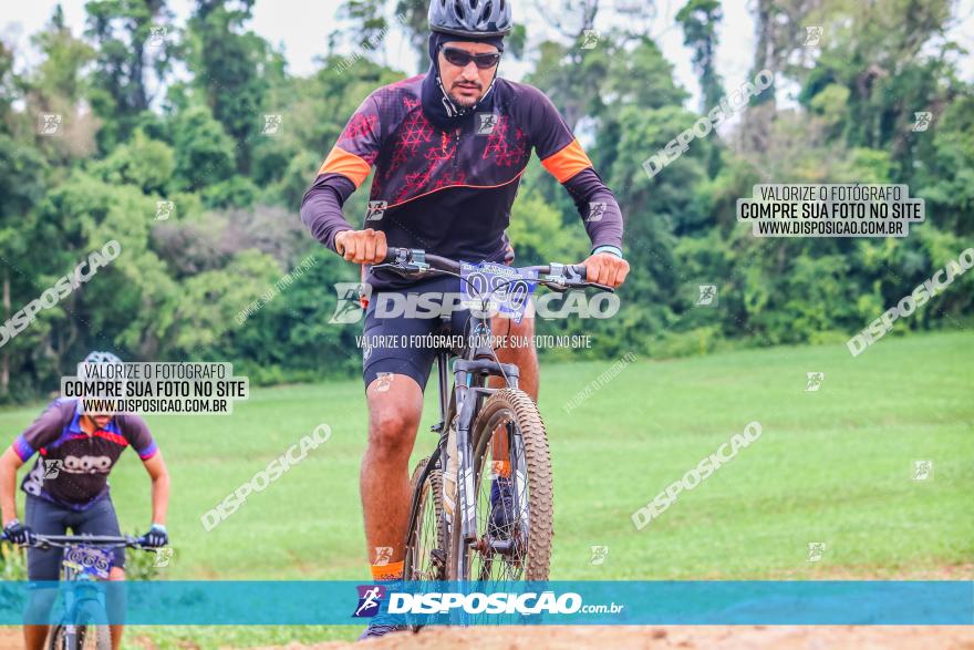 2º Desafio Pedala Sarandi