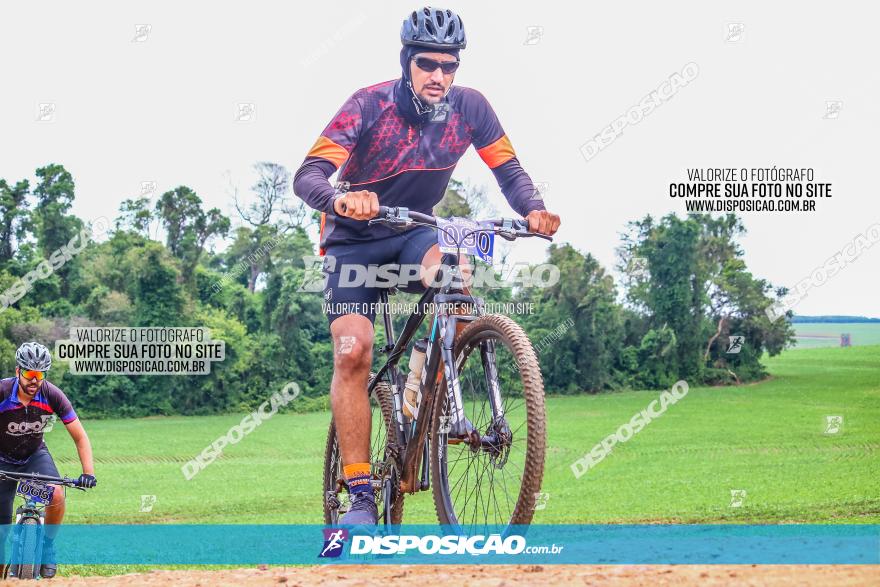 2º Desafio Pedala Sarandi