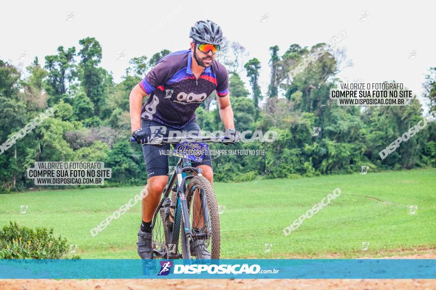 2º Desafio Pedala Sarandi