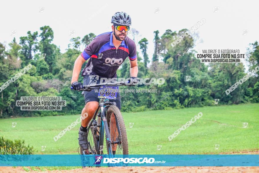 2º Desafio Pedala Sarandi