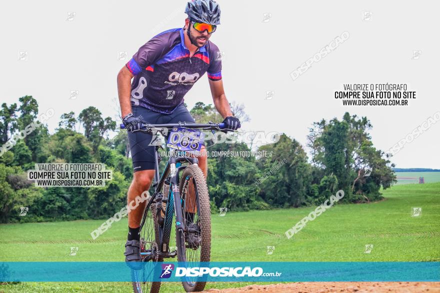 2º Desafio Pedala Sarandi