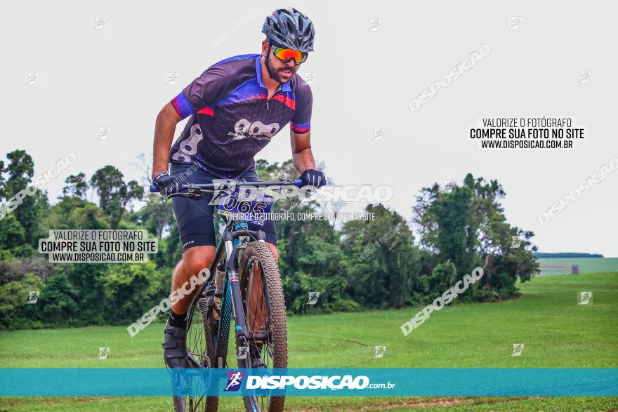 2º Desafio Pedala Sarandi