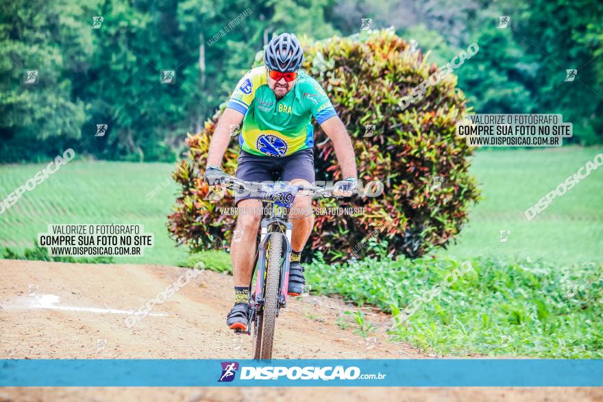 2º Desafio Pedala Sarandi