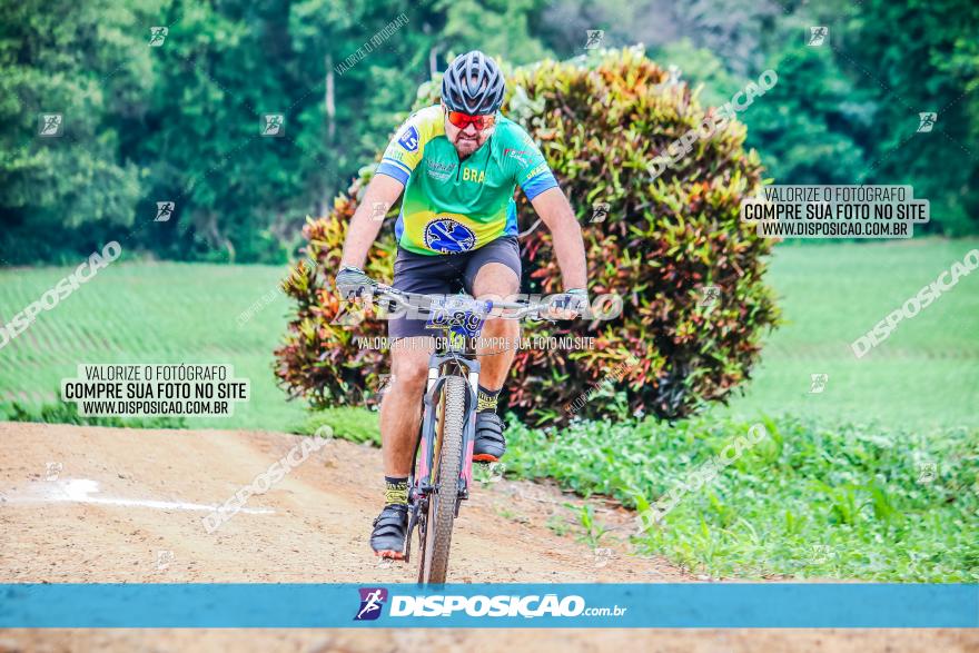 2º Desafio Pedala Sarandi