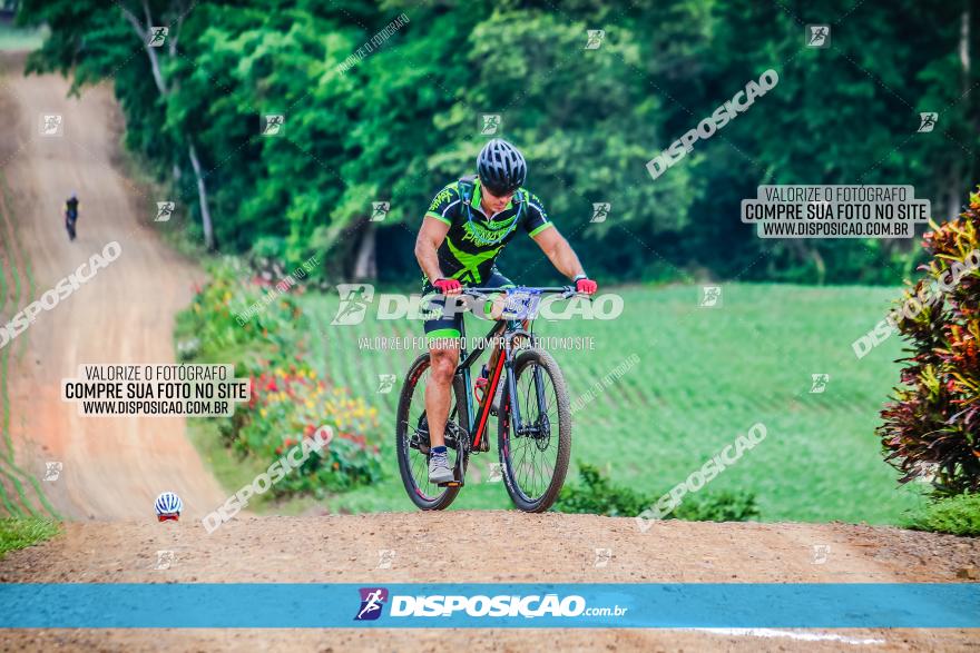 2º Desafio Pedala Sarandi