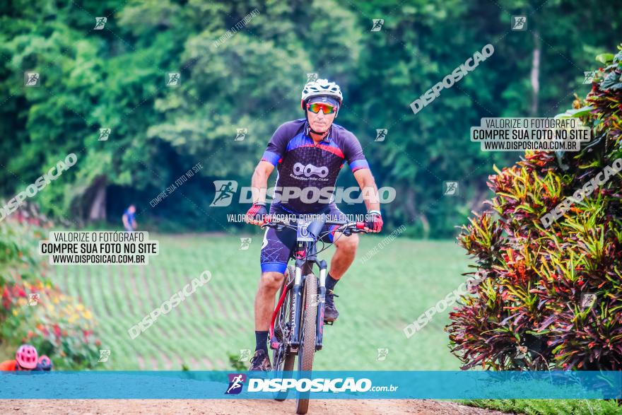 2º Desafio Pedala Sarandi