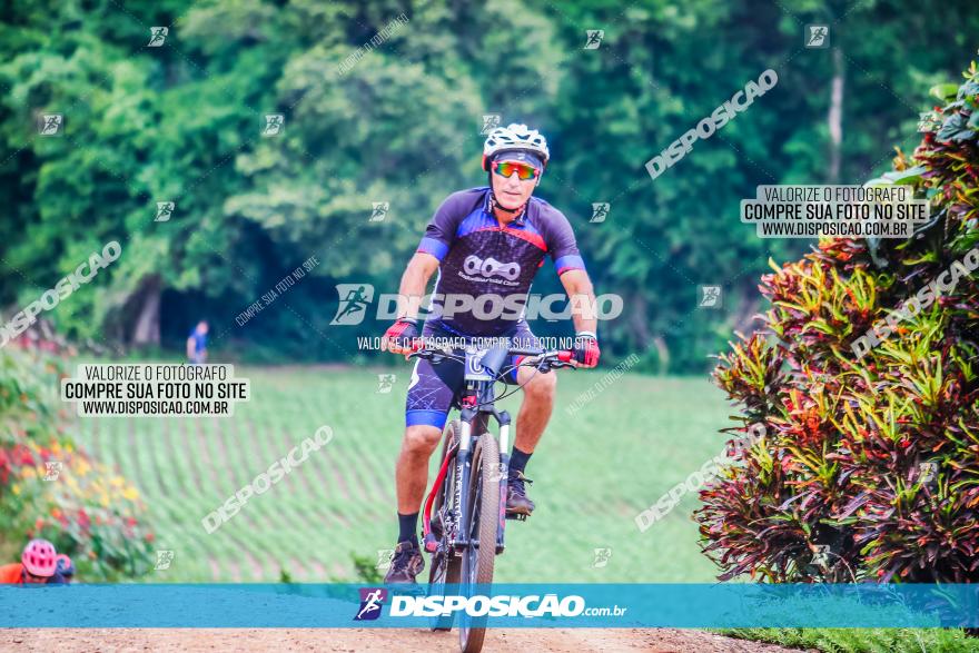 2º Desafio Pedala Sarandi