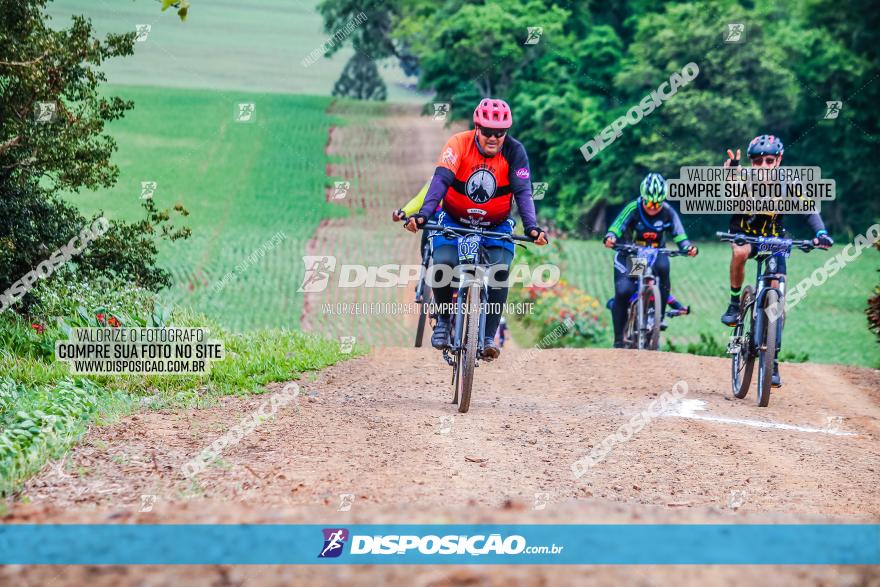 2º Desafio Pedala Sarandi